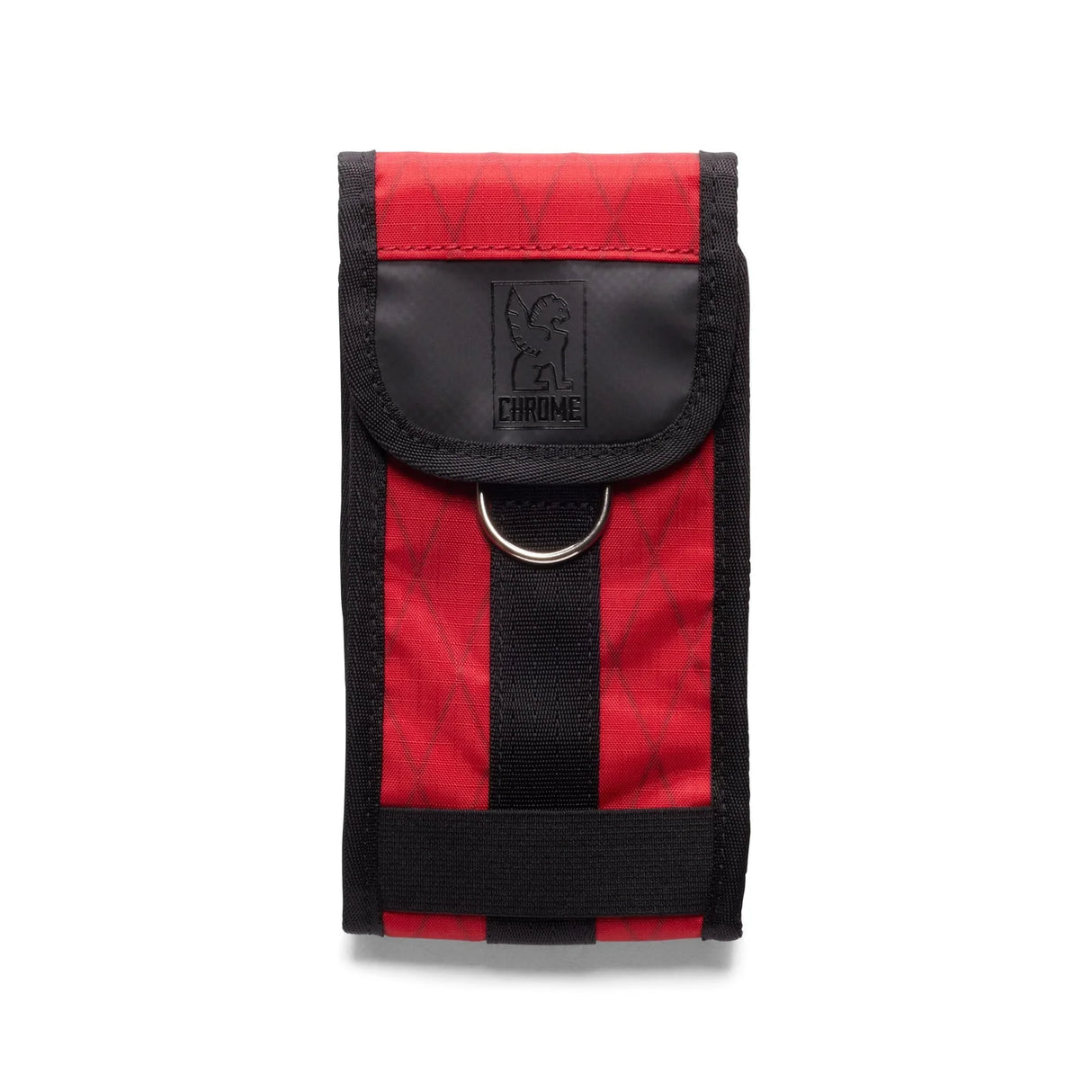 Chrome Industries Phone Pouch - Simple Bike Store