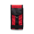 Chrome Industries Phone Pouch - Simple Bike Store