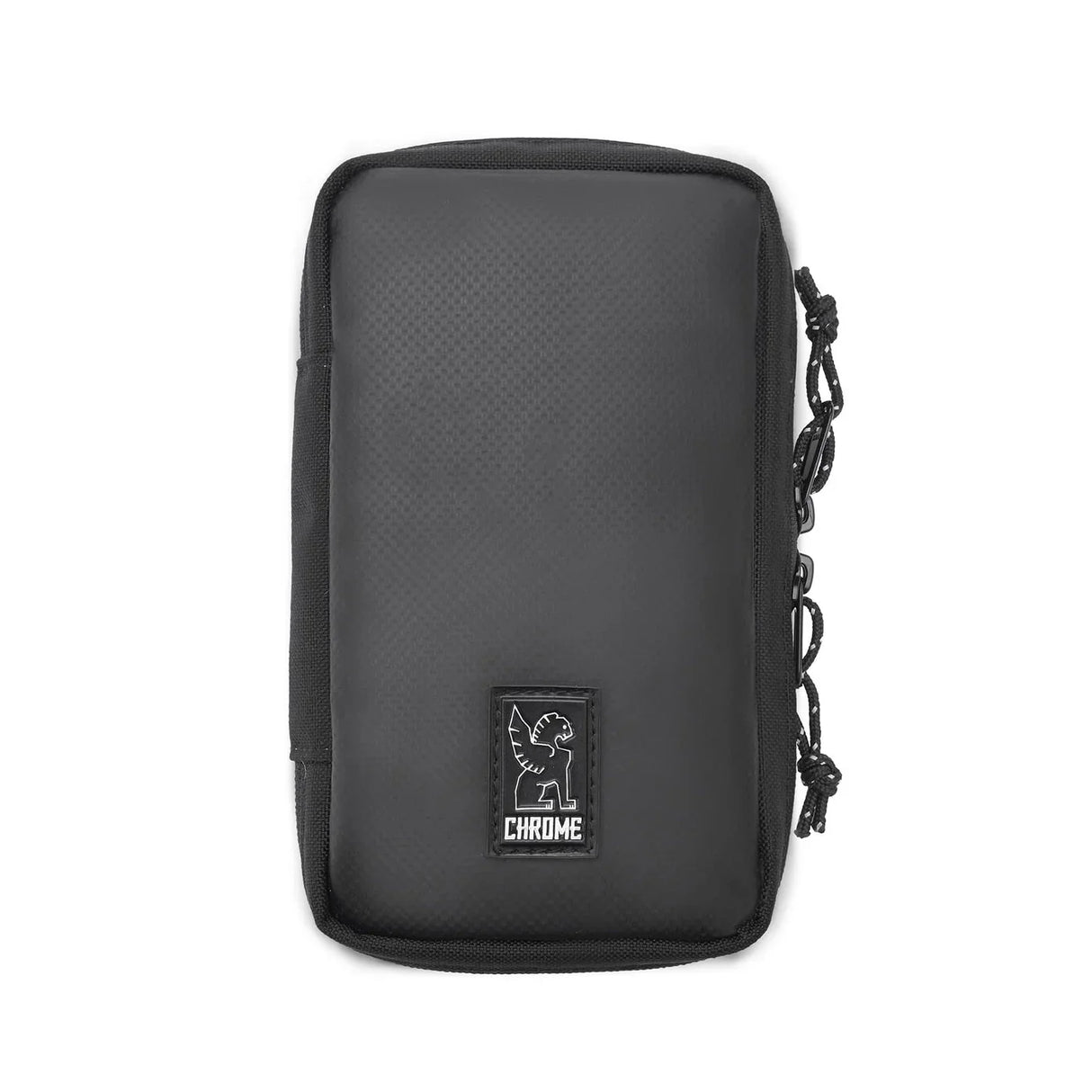 Chrome Industries Tech Accessory Pouch - Simple Bike Store