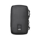 Chrome Industries Tech Accessory Pouch - Simple Bike Store