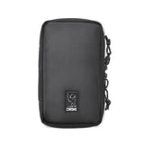Chrome Industries Tech Accessory Pouch - Simple Bike Store