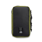 Chrome Industries Tech Accessory Pouch - Simple Bike Store