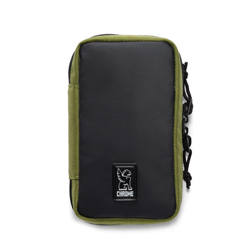 Chrome Industries Tech Accessory Pouch - Simple Bike Store
