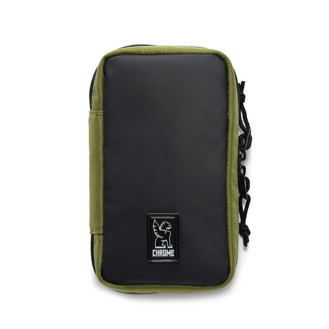 Chrome Industries Tech Accessory Pouch - Simple Bike Store