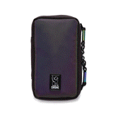 Chrome Industries Tech Accessory Pouch - Simple Bike Store
