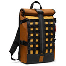 Chrome Industries Barrage Cargo Backpack - Simple Bike Store
