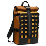 Chrome Industries Barrage Cargo Backpack - Simple Bike Store