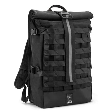 Chrome Industries Barrage 18L Backpack - Simple Bike Store