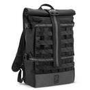 Chrome Industries Barrage Cargo Backpack - Simple Bike Store