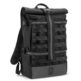 Chrome Industries Barrage Cargo Backpack - Simple Bike Store