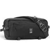 Chrome Industries Kadet Sling Bag - Simple Bike Store