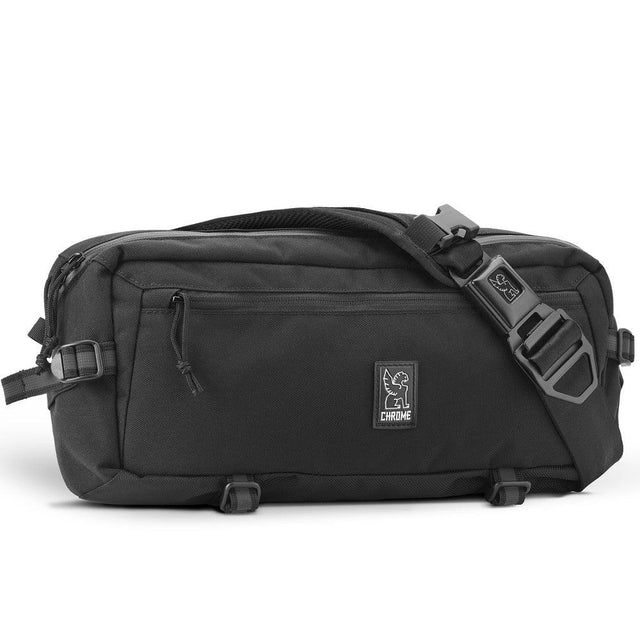 Chrome Industries Kadet Sling Bag - Simple Bike Store