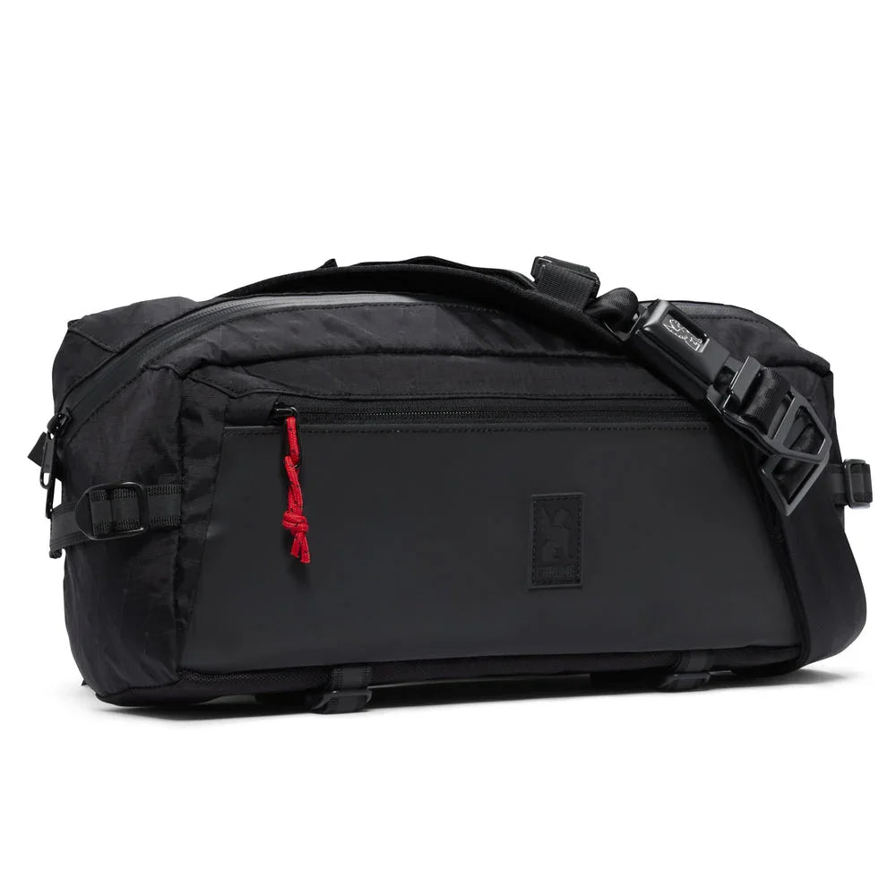 Chrome Industries Kadet Sling Bag - Simple Bike Store