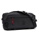 Chrome Industries Kadet Sling Bag - Simple Bike Store