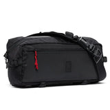 Chrome Industries Kadet Sling Bag - Simple Bike Store