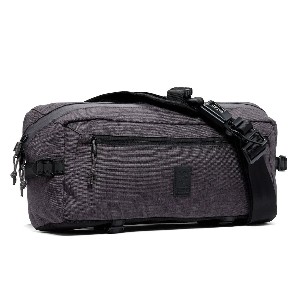 Chrome Industries Kadet Sling Bag – Simple Bike Store