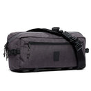 Chrome Industries Kadet Sling Bag - Simple Bike Store