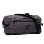 Chrome Industries Kadet Sling Bag