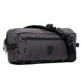 Chrome Industries Kadet Sling Bag - Simple Bike Store
