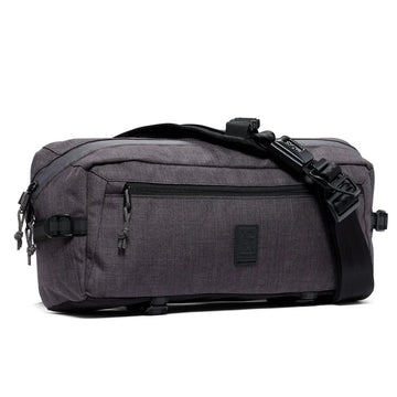 Chrome Industries Kadet Sling Bag - Simple Bike Store