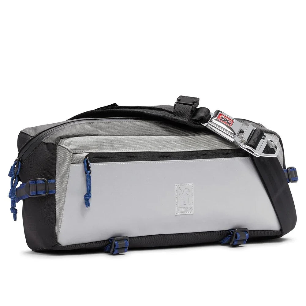 Chrome Industries Kadet Sling Bag - Simple Bike Store