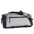 Chrome Industries Kadet Sling Bag - Simple Bike Store