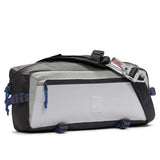 Chrome Industries Kadet Sling Bag - Simple Bike Store