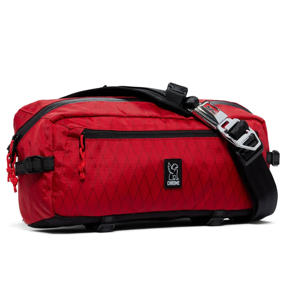 Chrome Industries Kadet Sling Bag – Simple Bike Store