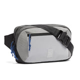 Chrome Industries Ziptop Waistpack - Simple Bike Store