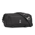 Chrome Industries Kadet Mini Sling Bag