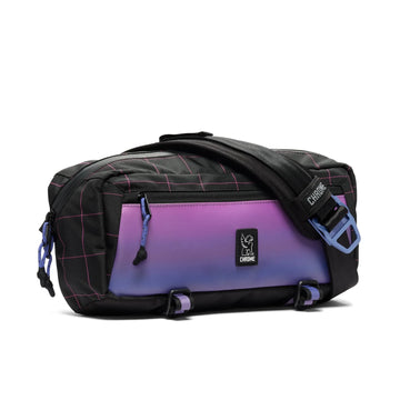 Chrome Industries Kadet Mini Sling Bag - Simple Bike Store
