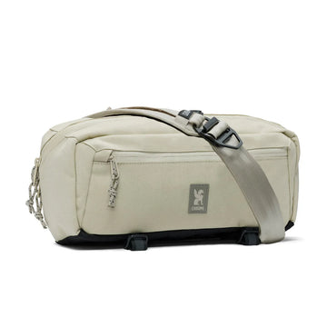 Chrome Industries Kadet Mini Sling Bag - Simple Bike Store