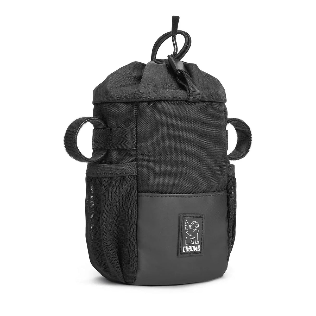 Chrome Industries Doubletrack Feed Bag - Simple Bike Store