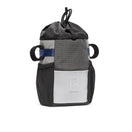 Chrome Industries Doubletrack Feed Bag - Simple Bike Store