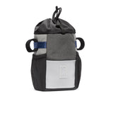 Chrome Industries Doubletrack Feed Bag - Simple Bike Store