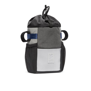Chrome Industries Doubletrack Feed Bag - Simple Bike Store