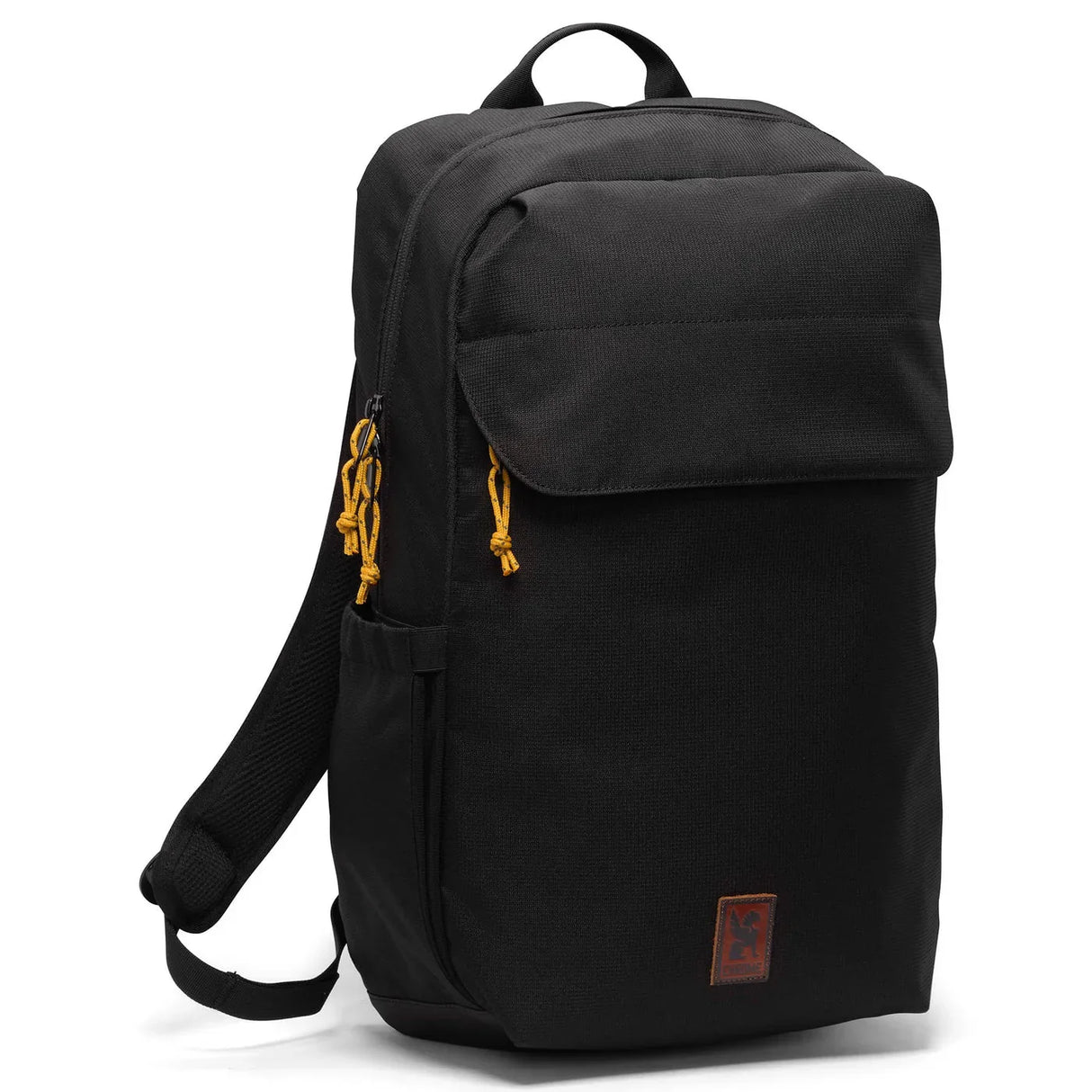 Chrome Industries Ruckas Backpack - Simple Bike Store