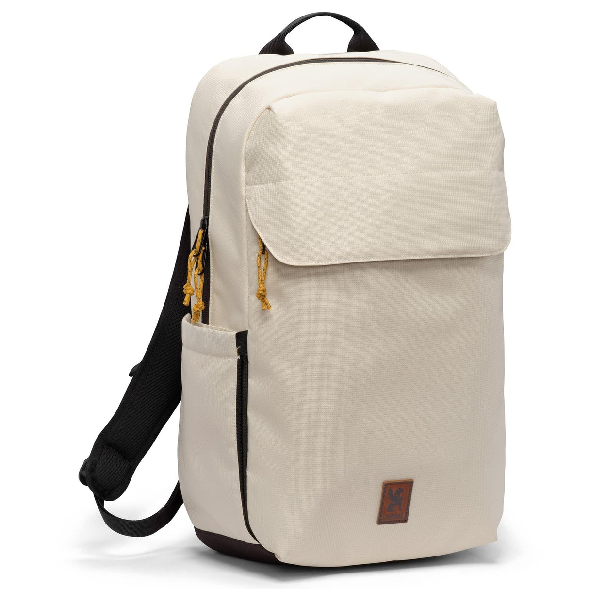Chrome Industries Ruckas Backpack - Simple Bike Store