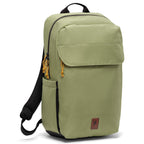 Chrome Industries Ruckas Backpack
