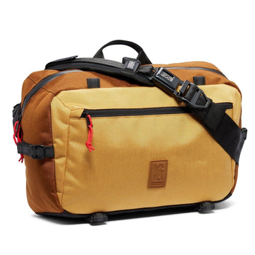 Chrome Industries Kadet Max Sling Bag - Simple Bike Store