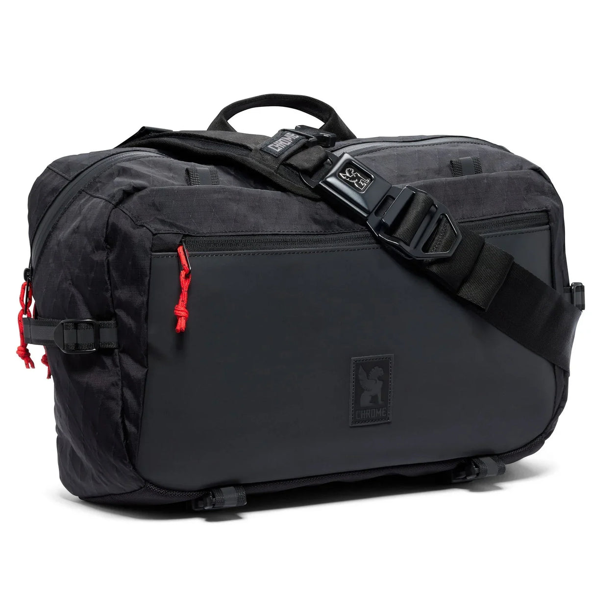 Chrome Industries Kadet Max Sling Bag - Simple Bike Store