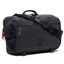 Chrome Industries Kadet Max Sling Bag - Simple Bike Store