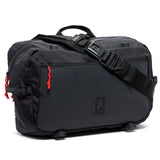 Chrome Industries Kadet Max Sling Bag - Simple Bike Store