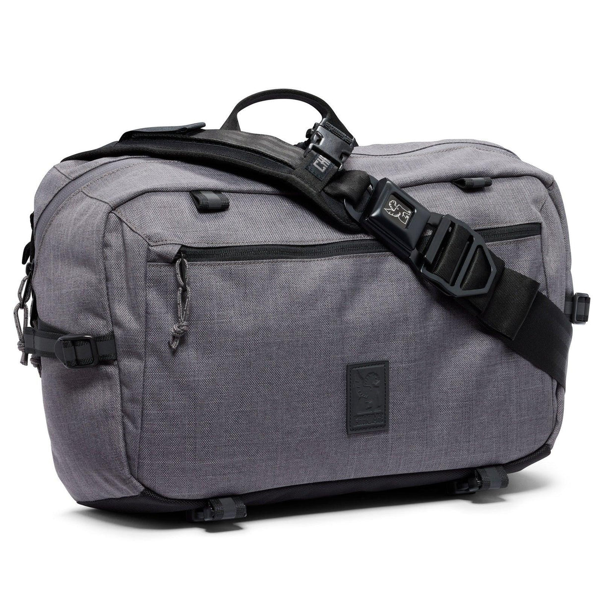 Chrome Industries Kadet Max Sling Bag - Simple Bike Store