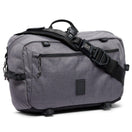Chrome Industries Kadet Max Sling Bag - Simple Bike Store