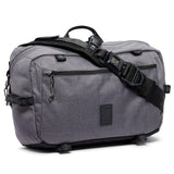 Chrome Industries Kadet Max Sling Bag - Simple Bike Store