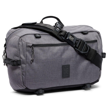 Chrome Industries Kadet Max Sling Bag - Simple Bike Store