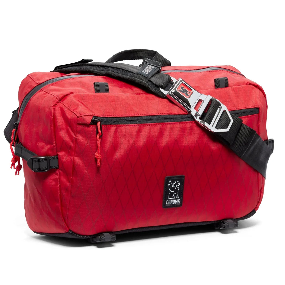 Chrome Industries Kadet Max Sling Bag - Simple Bike Store