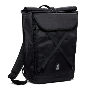 Chrome Industries Bravo 4.0 Backpack - Simple Bike Store