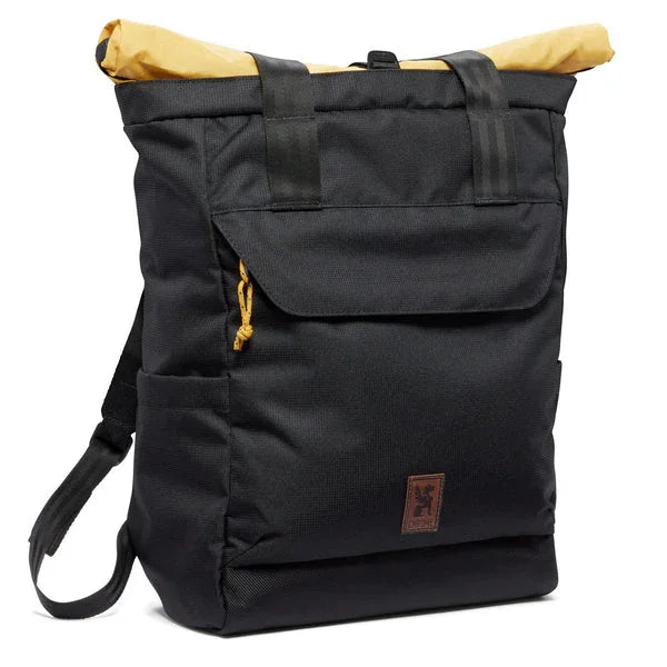 Chrome Industries Ruckas Tote - Simple Bike Store